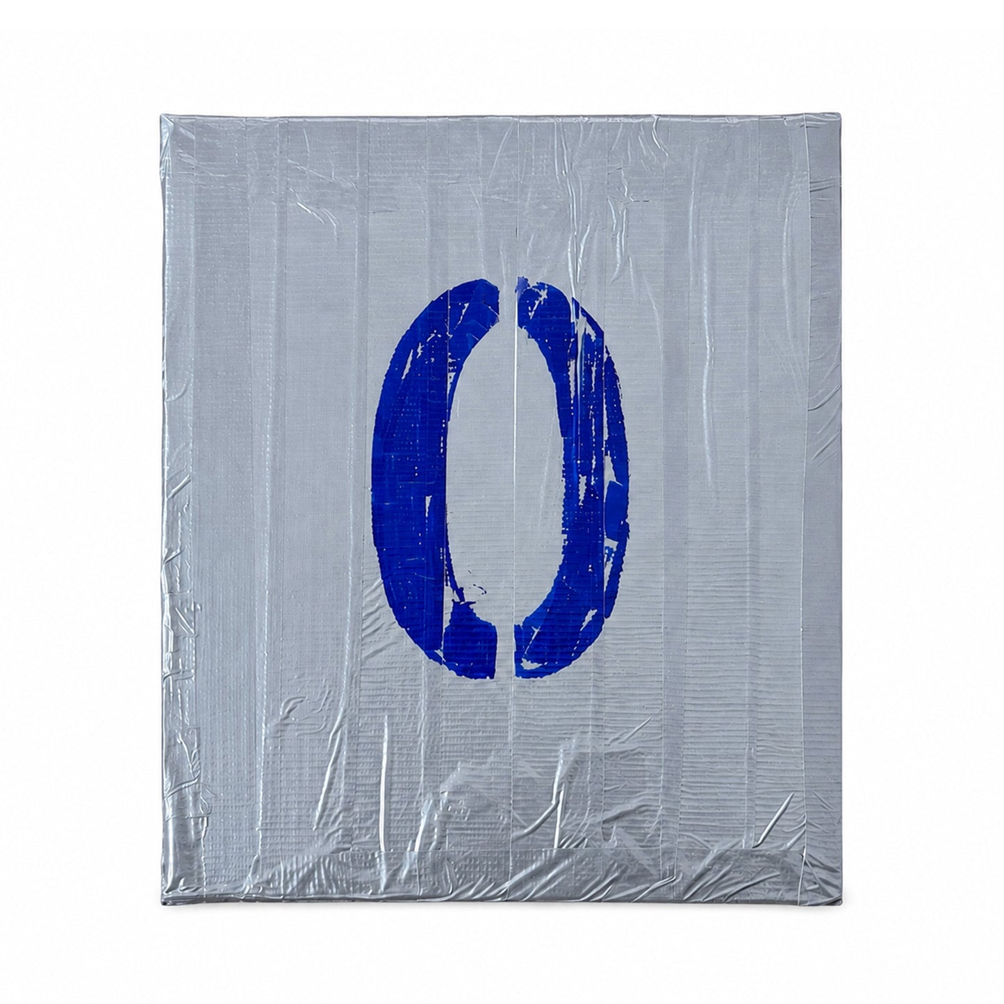 DUCT TAPE PORTFOLIO