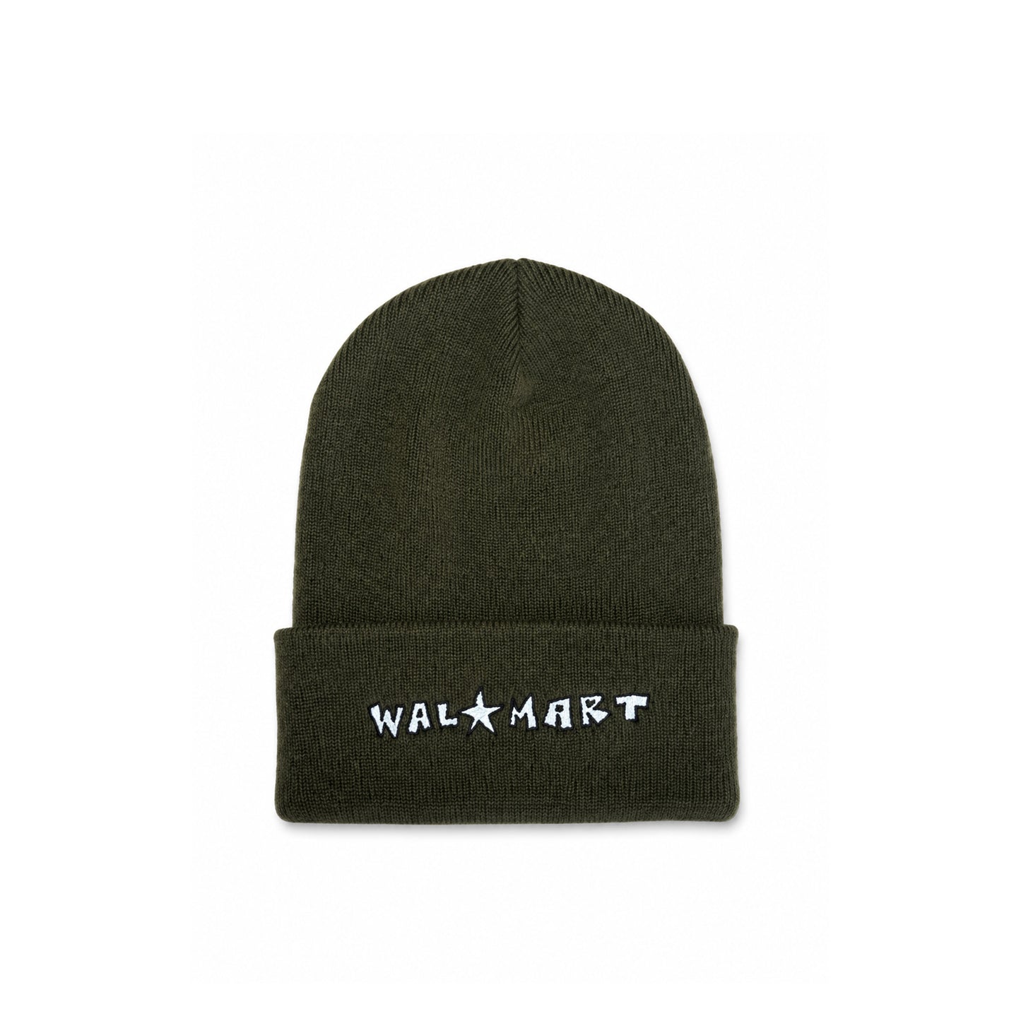 FOUNDATION BEANIE
