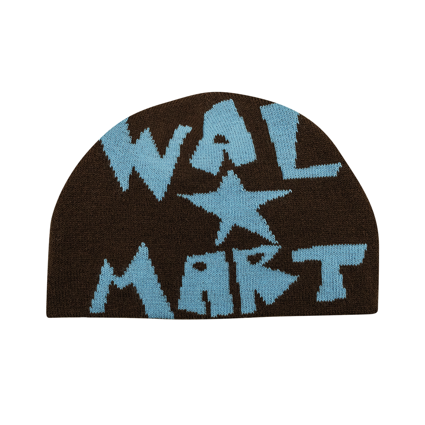 Copy of Wal Mart Beanie