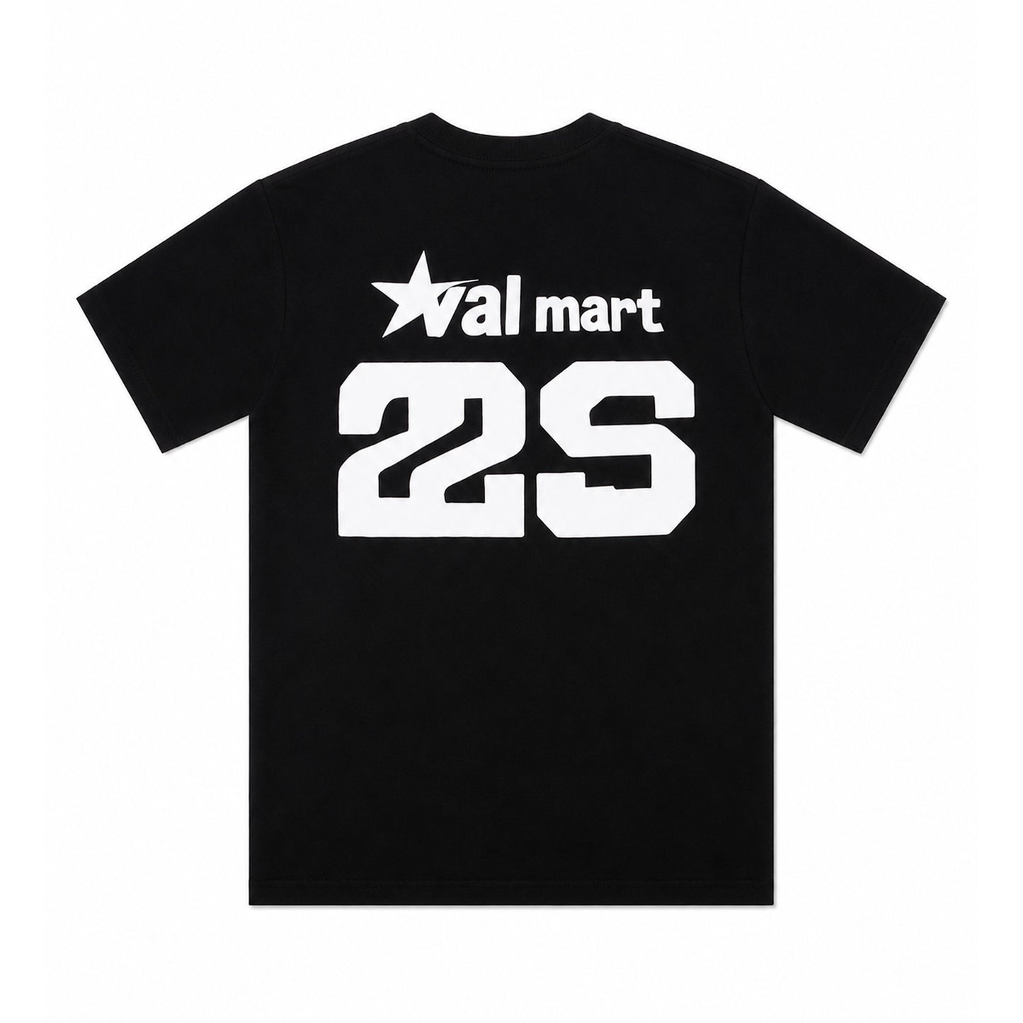 22 Tee