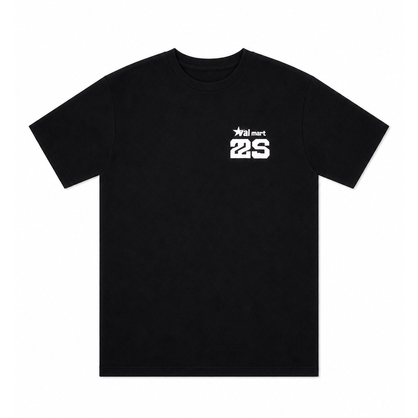22 Tee