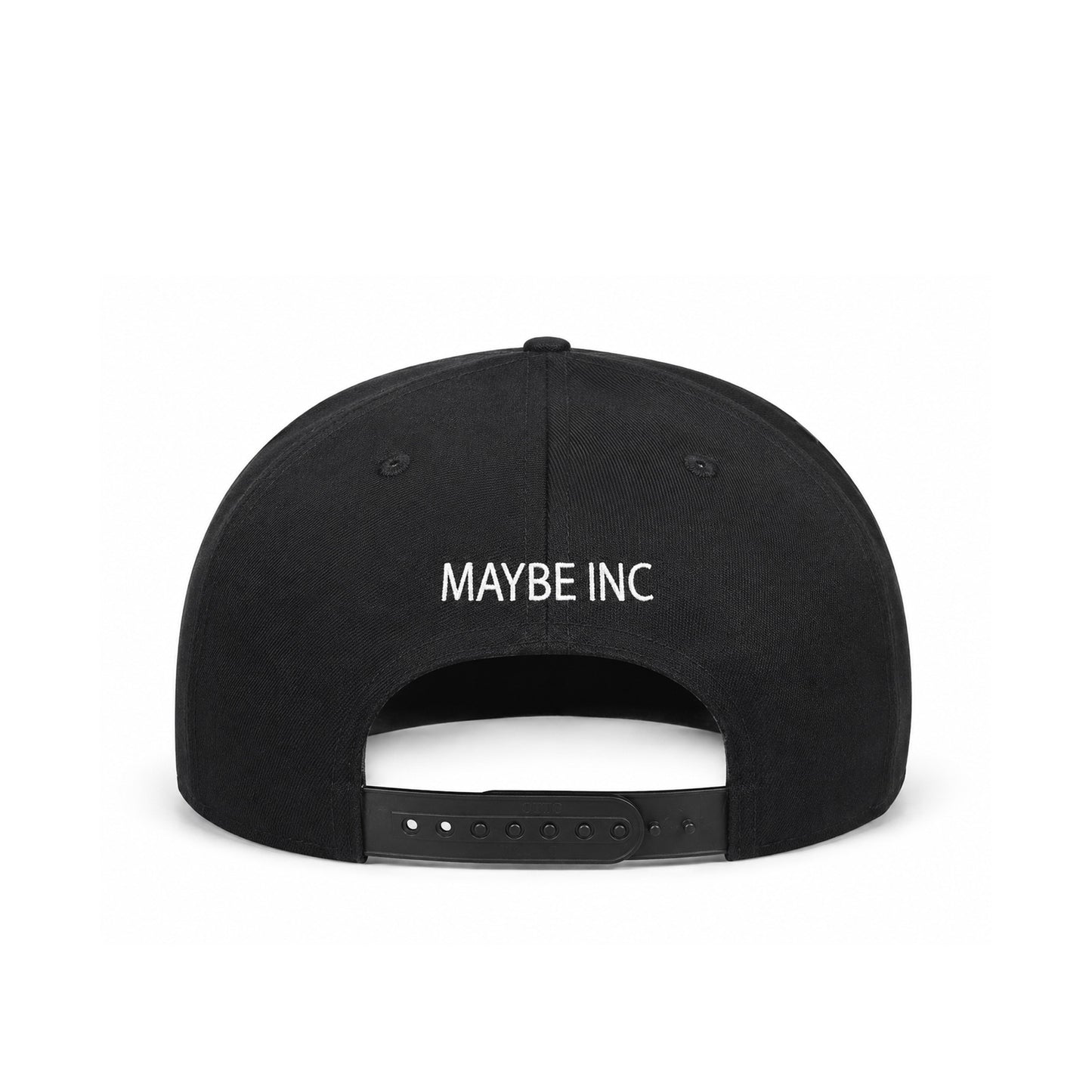 22 Hat