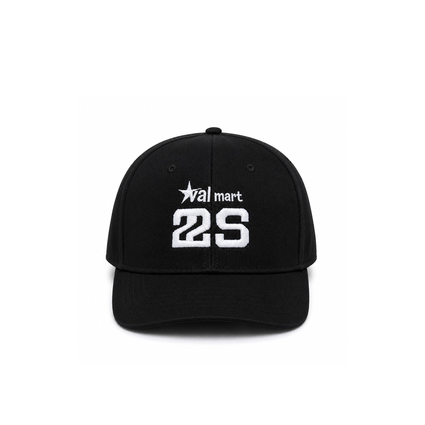 22 Hat