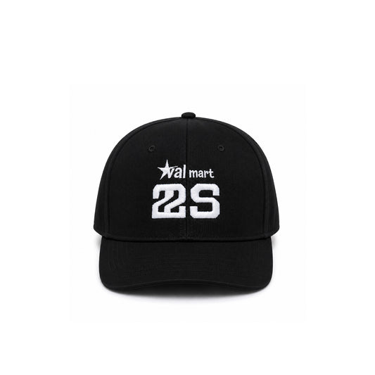 22 Hat